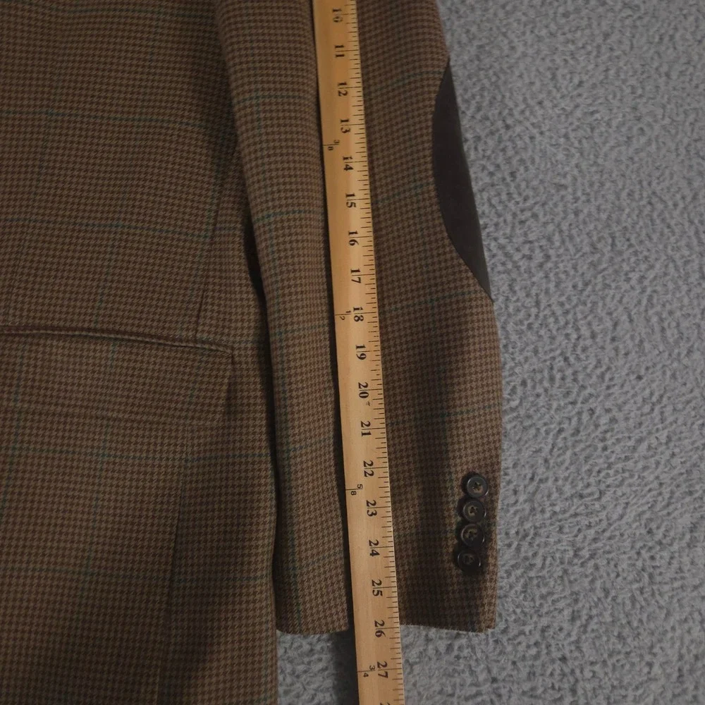 Tasso Elba excellent used